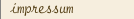 impressum