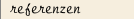 referenzen