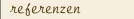 referenzen